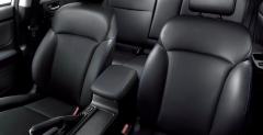 Subaru Impreza Sport Hybrid