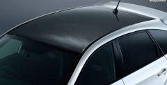 Nowe Subaru Impreza WRX STI A-Line Carbon