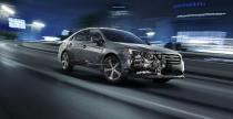 Subaru Legacy 2014