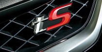 Subaru Legacy B4 2.5GT tS