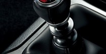 Subaru Legacy B4 2.5GT tS