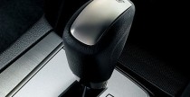 Subaru Legacy B4 2.5GT tS