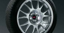 Subaru Legacy STI S402
