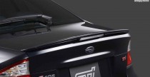 Subaru Legacy STI S402