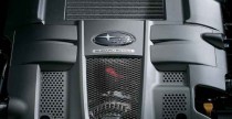 Subaru Legacy STI S402