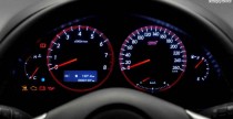 Subaru Legacy STI S402
