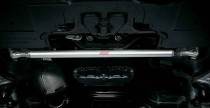 Subaru Legacy STI S402