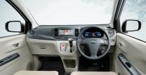 Subaru Pleo Plus