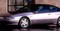 Subaru SVX