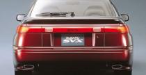 Subaru SVX