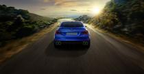 Subaru WRX Concept