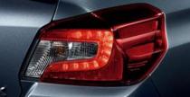 Subaru WRX S4