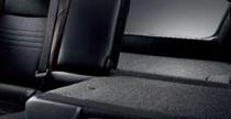 Subaru WRX S4