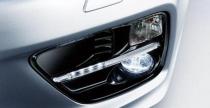 Subaru WRX S4