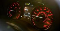 Subaru WRX STI