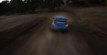Subaru WRX STI