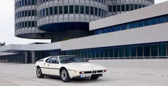 BMW M1