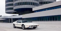 BMW M1