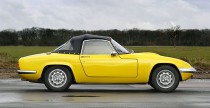 Lotus Elan