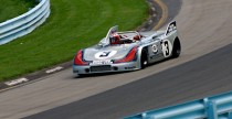 Porsche 908/3 Racing