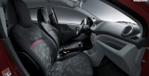 Suzuki Alto 2009