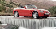 Suzuki Cappuccino
