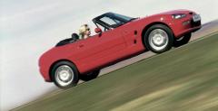 Suzuki Cappuccino