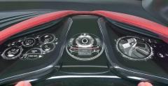 Suzuki Concept