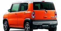 Suzuki Concept