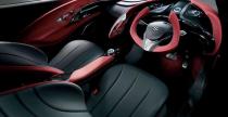 Suzuki Concept