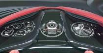Suzuki Concept