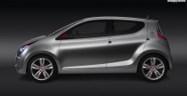 Suzuki Concept A-Star