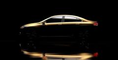 Suzuki Authentics Concept