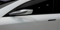 Suzuki Kizashi 2 Concept