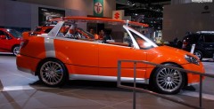 Suzuki Makai