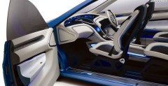 Nowe Suzuki R3 Concept