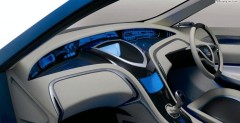 Nowe Suzuki R3 Concept
