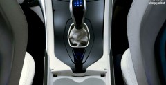 Nowe Suzuki R3 Concept