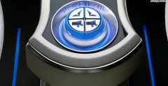 Nowe Suzuki R3 Concept