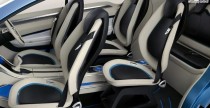 Nowe Suzuki R3 Concept