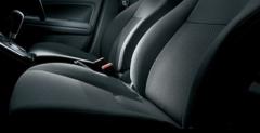 Suzuki Splash