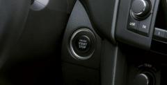 Suzuki Swift 2014
