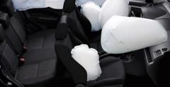 Suzuki Swift 2014