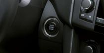 Suzuki Swift 2014