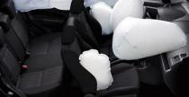 Suzuki Swift 2014