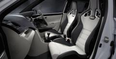 Suzuki Swift Sport Concept