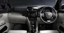 Suzuki Swift Sport Concept