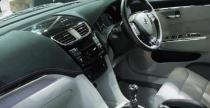 Suzuki Swift Sport Concept