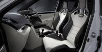Suzuki Swift Sport Concept