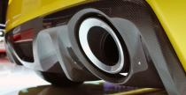 Nowe Suzuki Swift Sport